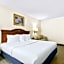 Best Western Stateline Lodge