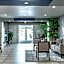 Seaview Hotel
