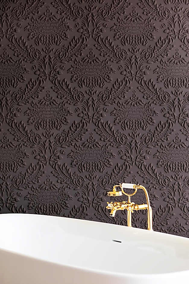 Grand Hôtel Perros-Guirec