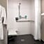 Aloft by Marriott Cupertino