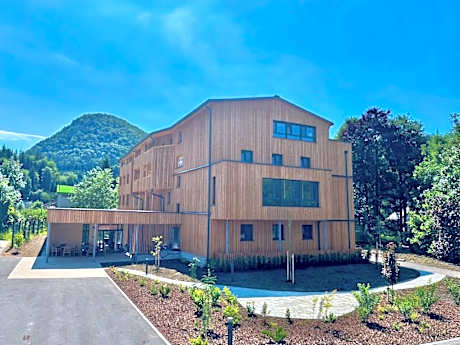 Haus der Achtsamkeit