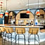 voco Sarasota By IHG