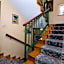Heritage Hotel Pasike