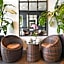 Kyriad Hotel Orly Aeroport - Athis Mons