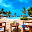 Sandies Baobab Beach Zanzibar