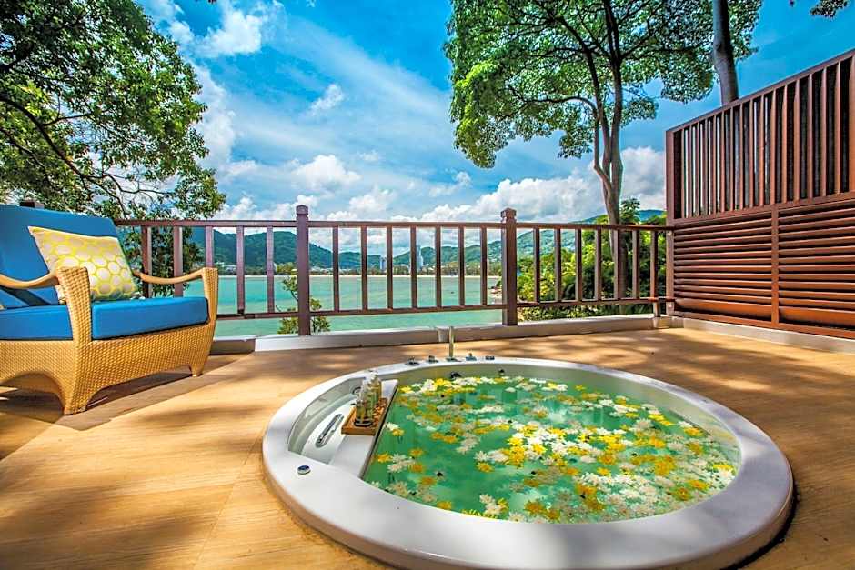 Amari Phuket