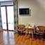 Apartamenty Majerczyk