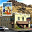 Home Hotel Lava Hot Springs