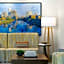 Hilton Providence