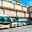 Guangdong Hotel
