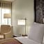 Super 8 by Wyndham Eureka