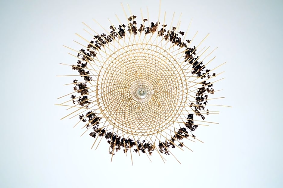 Il Rifugio del Navigante