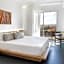 Felix Hotel Olbia