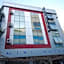 Mini Hotel