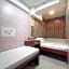 New Mong Kok Guest House