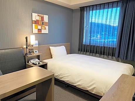 Superior Single Room - Non-Smoking