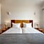 Aquamar Albufeira Aparthotel
