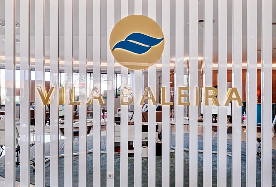 Vila Baleira Funchal