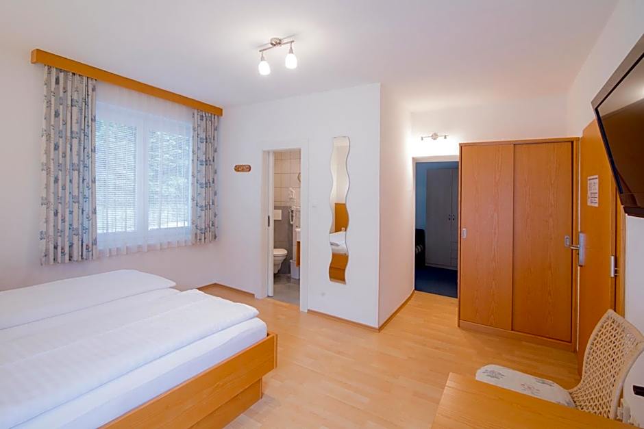 Hotel Gabriel