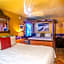 Inn At Avila Beach