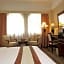 Grand Palace Hotel（Grand Hotel Management Group）