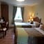 Ashleigh House Bed & Breakfast