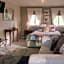 Waterview Gardens B&B