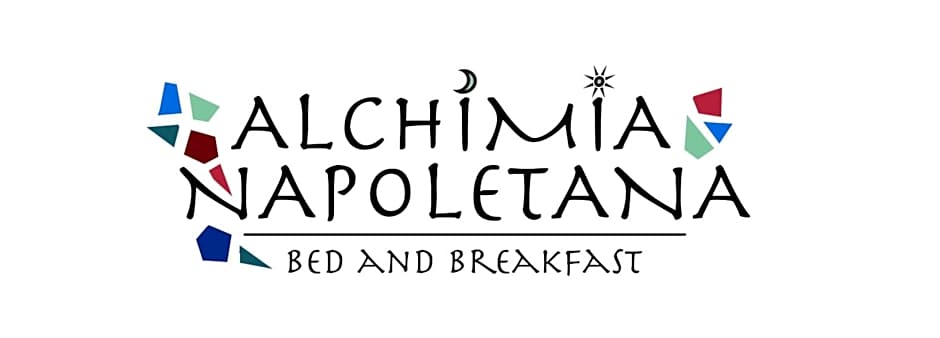 B&B Alchimia Napoletana