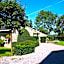 B&B La Buissonniere