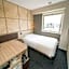 Super Hotel Tottori Ekimae