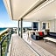 ULTIQA Air On Broadbeach