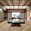 Shintsuta