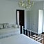B&B Cyparus