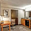 Hyatt Place Overland Park Convention Center