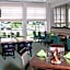 Hilton Garden Inn Springfield