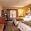Round Hill Inn