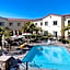 Courtyard by Marriott Santa Barbara Goleta