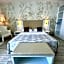 Hotel Nizza Frontemare Superior 3 Stelle