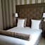 Hotel Saint Cyr Etoile