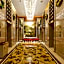 Yuexiu Hotel (Golden Key Floor)