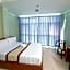Truong Son Hotel