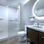 TownePlace Suites by Marriott Montgomery EastChase