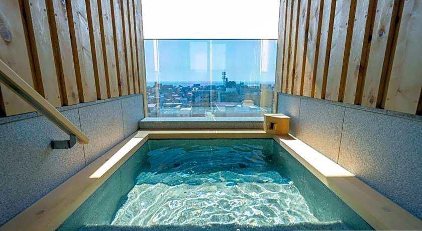 La Vista Hakodate Bay Annex