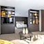Parkhotel Horst - Venlo