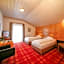 Hotel Resch