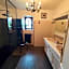 Les Chambres de KERCHELGEN