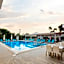 Hanedan Beach Hotel