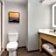 La Quinta Inn & Suites by Wyndham Selma/Smithfield I-95