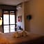 Art Hotel Pandos