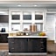 Residence Inn by Marriott Saratoga Springs